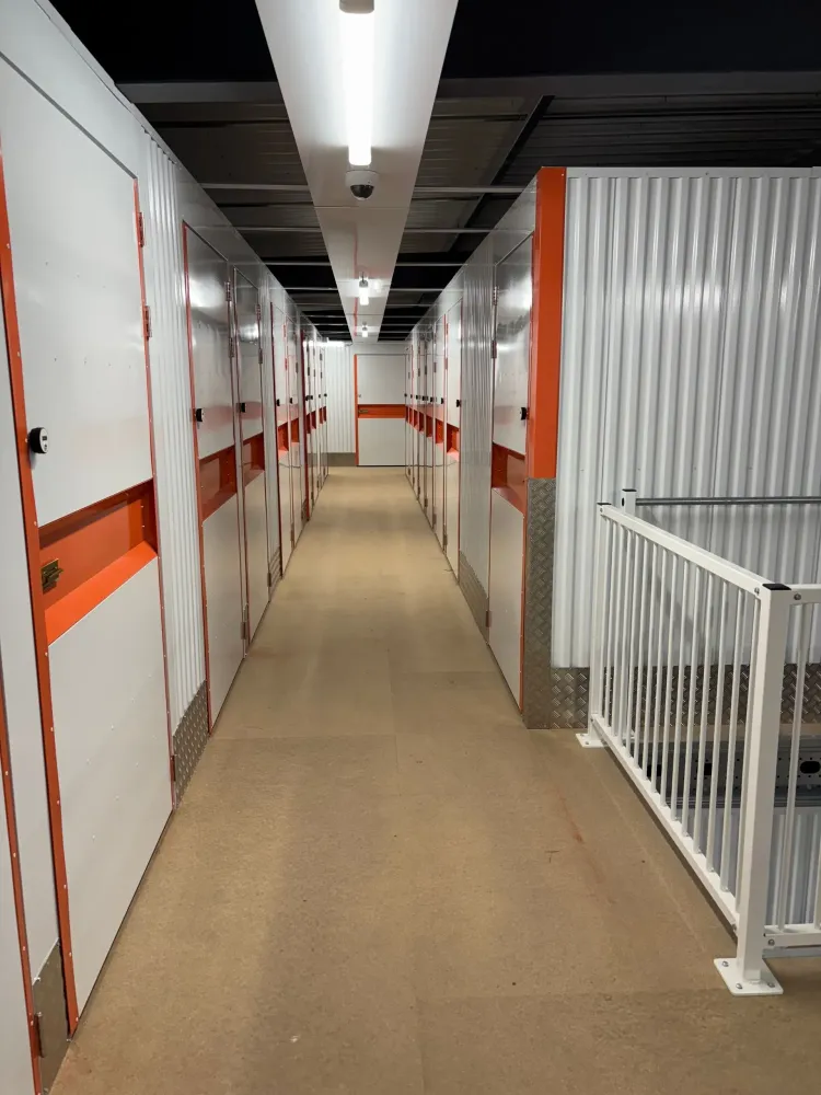 box-stockage-13