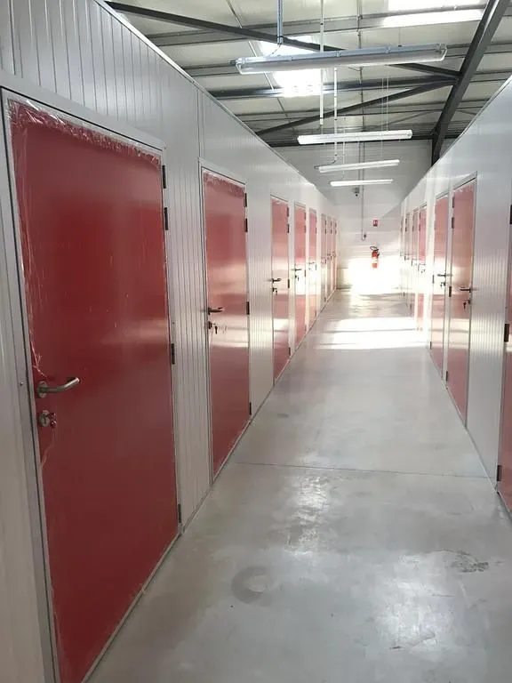 box-stockage-5