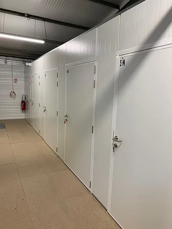 box-stockage-2