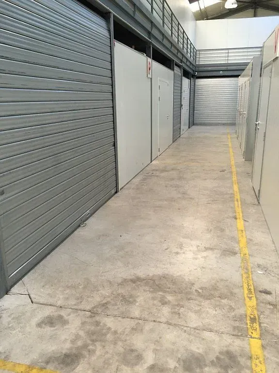 box-stockage-1