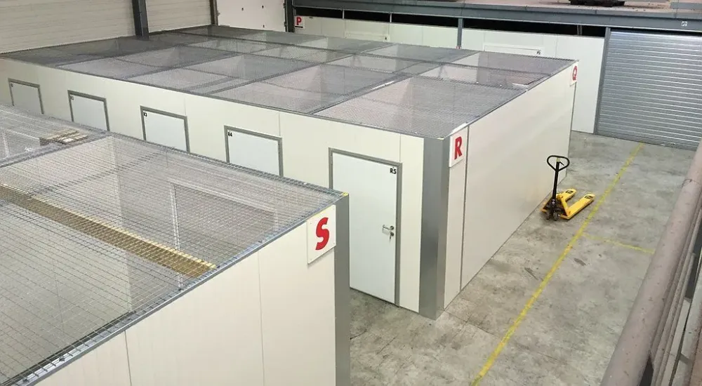 box-stockage-11