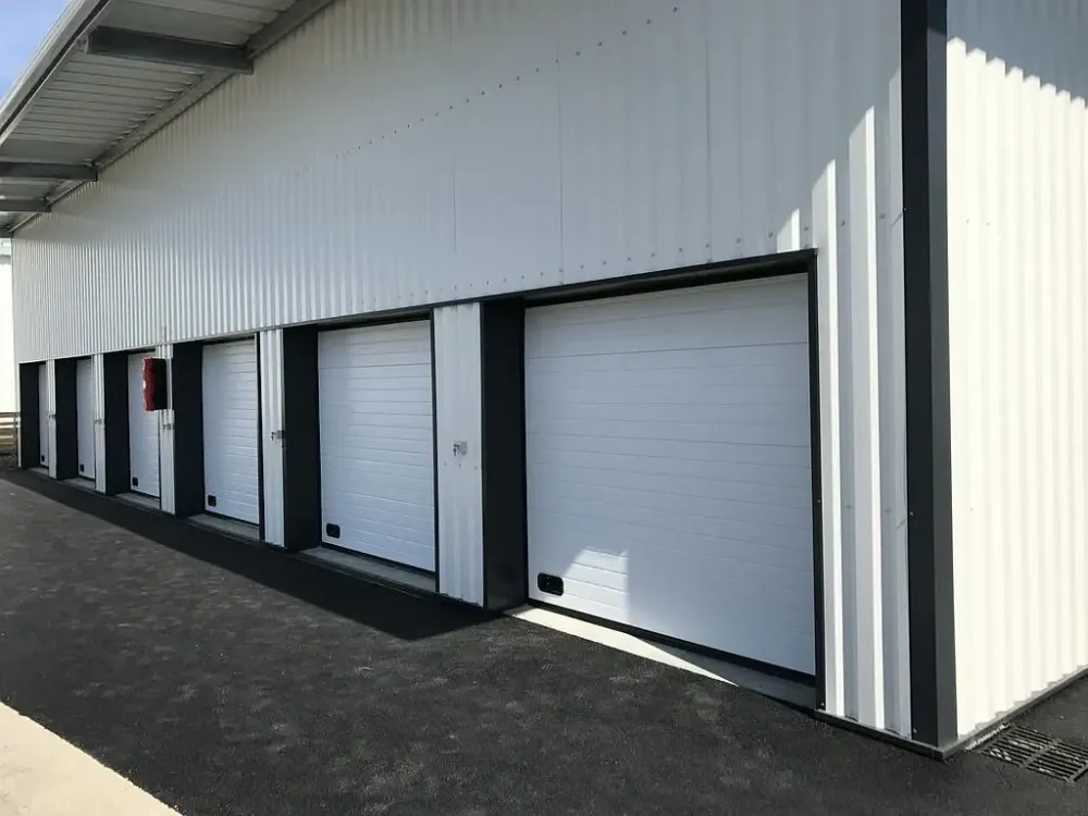 box-stockage-16