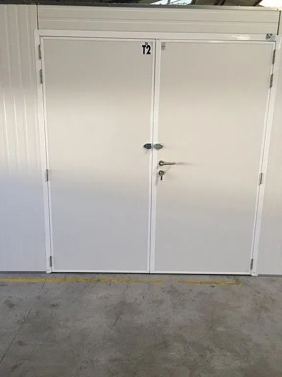 box-stockage-17