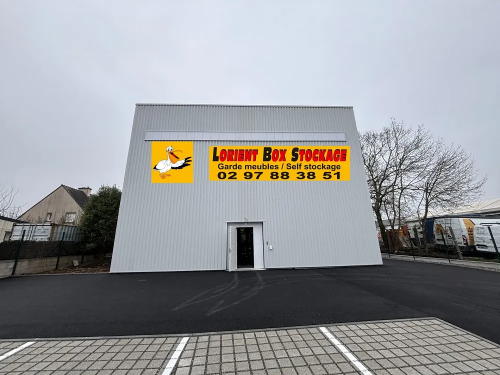 box-stockage-24