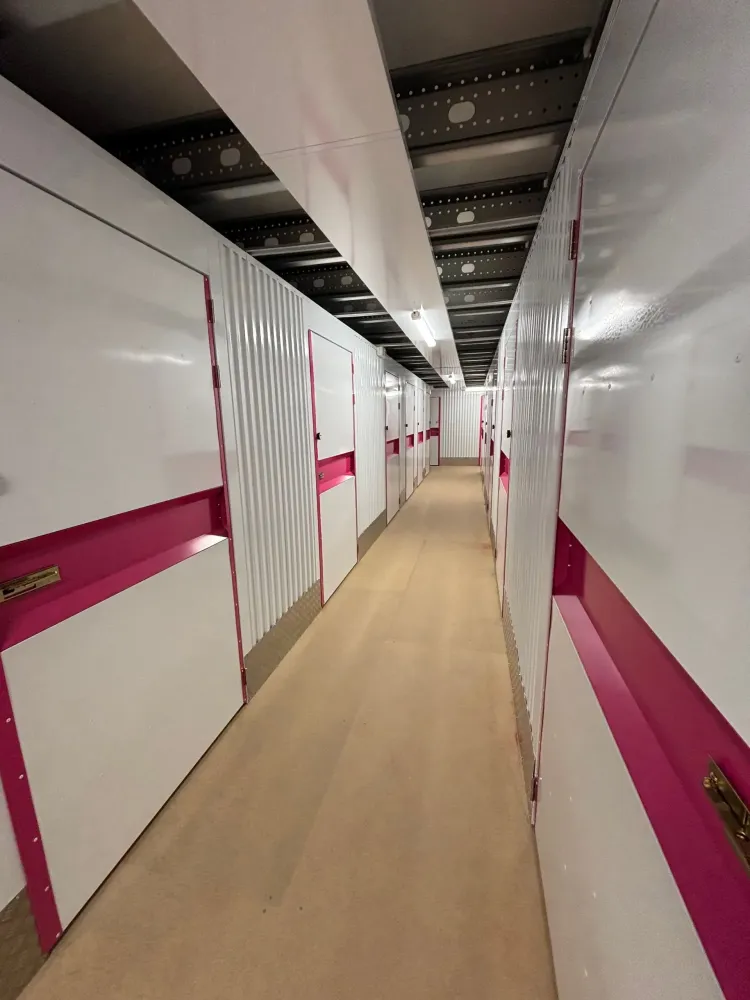 box-stockage-25