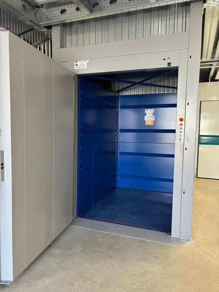box-stockage-28