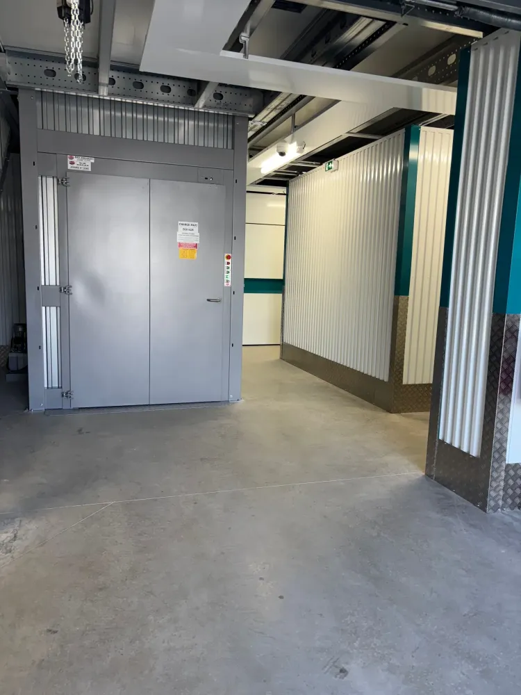 box-stockage-32