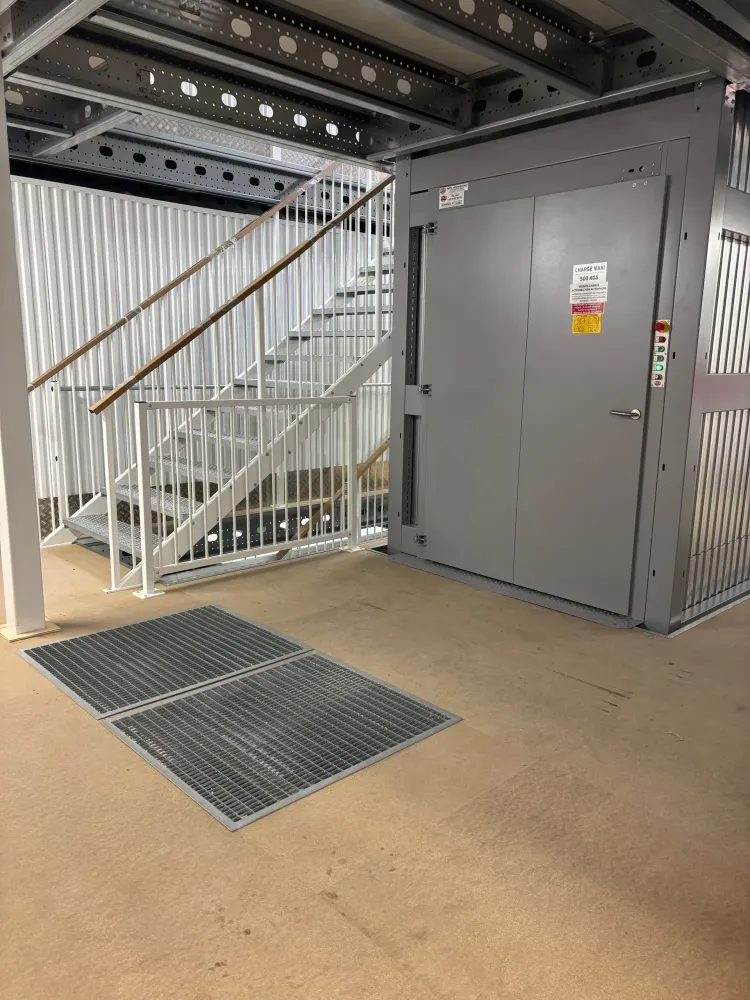 box-stockage-33